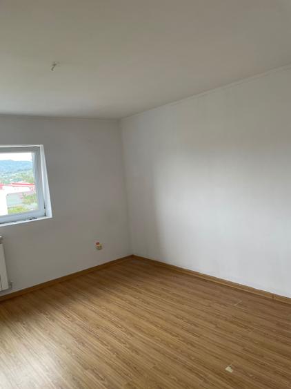 Spatiu de inchiriat 70 mp - 5