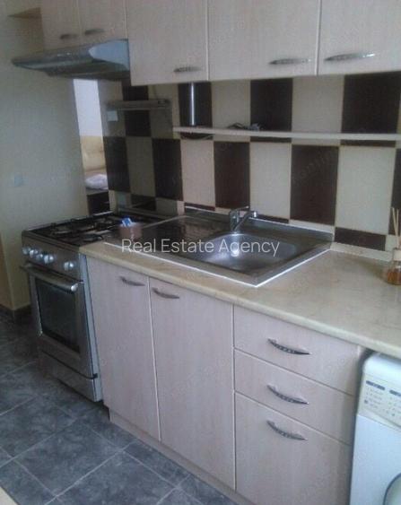 Apartament cu 2 camere in zona Bucovina Apartament cu 2 camere in zona Bucovina