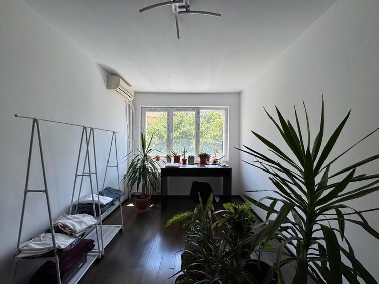 3 camere | Piata Domenii - 7