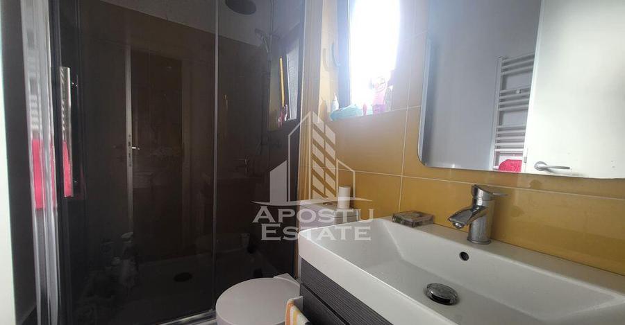 Casa individuala,5 dormitoare,3bai,mobilata si utilata,Du... - 9