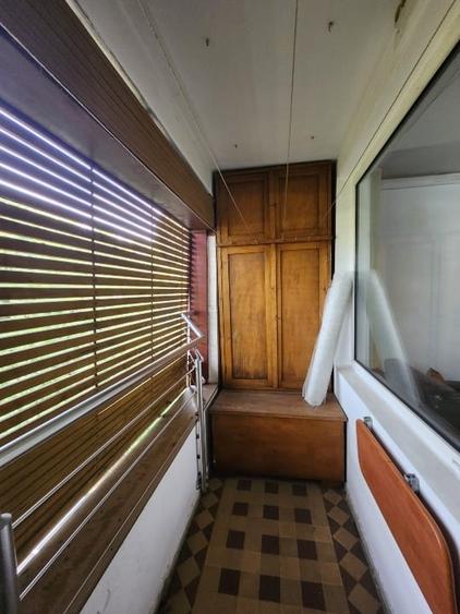 Apartament 4 camere Berceni - Izvorul Mureșului - 8