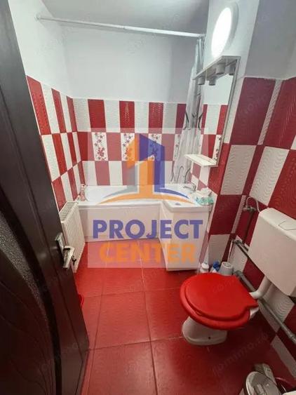 Apartament 2 camere Popa Sapca - 7