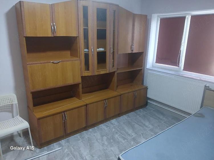 Vand garsoniera in oltenita calarasi - 5