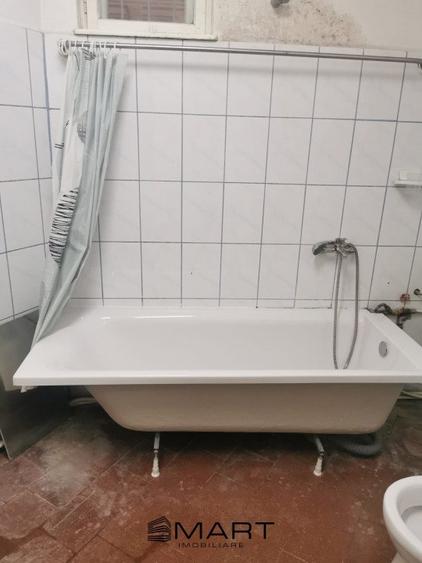 Casa de vanzare 6 camere, centrul Brasovului - 5