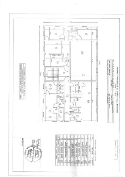 Spatiu comercial de inchiriat in Filipestii de Padure - 3