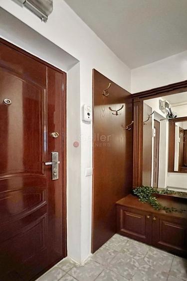 Acces Facil Boxa Inclusa - 7