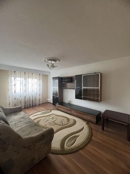 Apartament ultracentral in Sebes de inchiriat - 1
