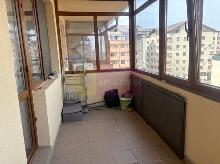 Apartament 2 camere Cartierul Latin- Prelungirea Ghencea. - 6