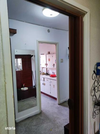 SUPER OFERTA!!! Apartament 4 camere in zona Bvd.Brancoveanu - 4