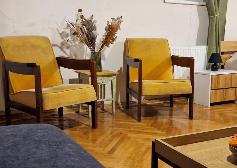 Apartament 2 camere in casa Centrul Istoric 139400 - 7