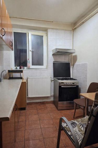 Apartament 4 camere cartier Craiovei - 5