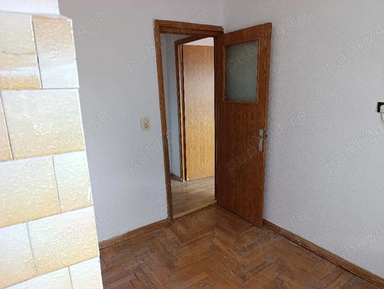 Garsoniera Darmane?ti - 6