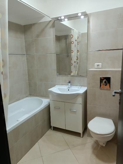 Proprietar închiriez garsoniera - 4