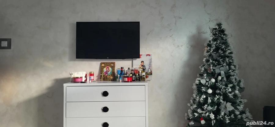 Se vinde apartament cf 1, parter zona centrala in Bulevardul 1decembrie1918 bransat la gaze totul n - 1