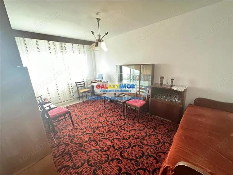 Inchiriere apartament 3 camere, Cantacuzino, Ploiesti - 1