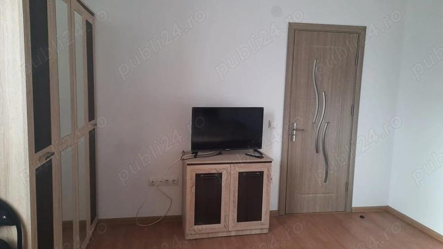 Apartament 2 camere 34 mp Cartierul Alma, Sibiu - 8