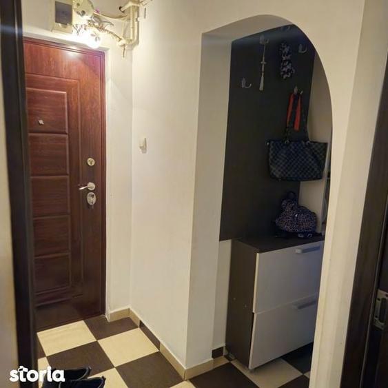 Apartament cu 3 camere de vanzare - 5