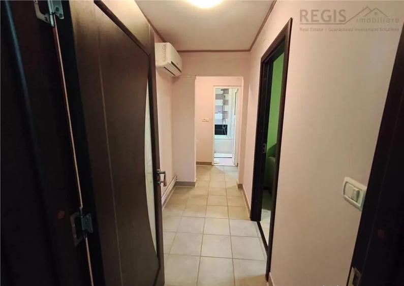 Apartament 3 camere Tractorul / Pet Friendly / Parcare - 2