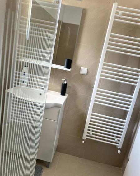 Aparatament nou de vanzare - 3