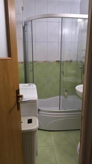 4 camere decomandat Eroii Revolutiei - 6