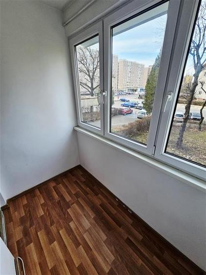 Garsoniera de vanzare ASTRA - 8