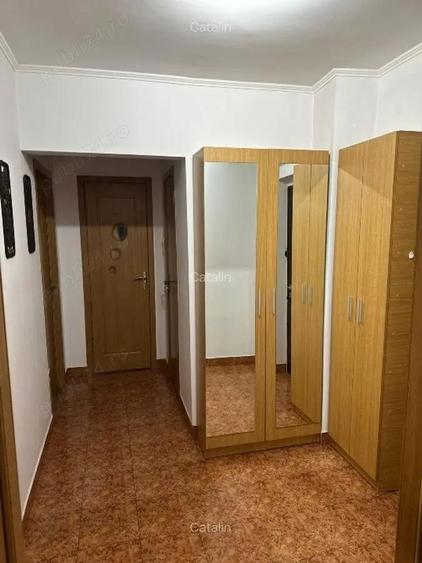 Apartament 2 camere Bucur Obor Colentina - 5