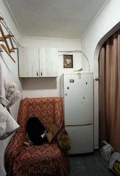 Vanzare garsoniera - 5