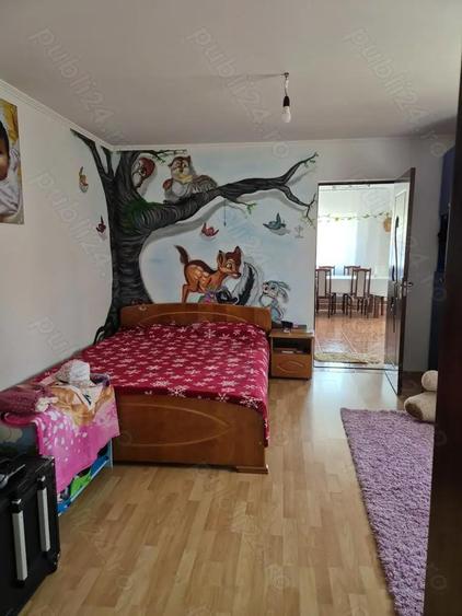casa de vanzare Luga?u de jos - 7