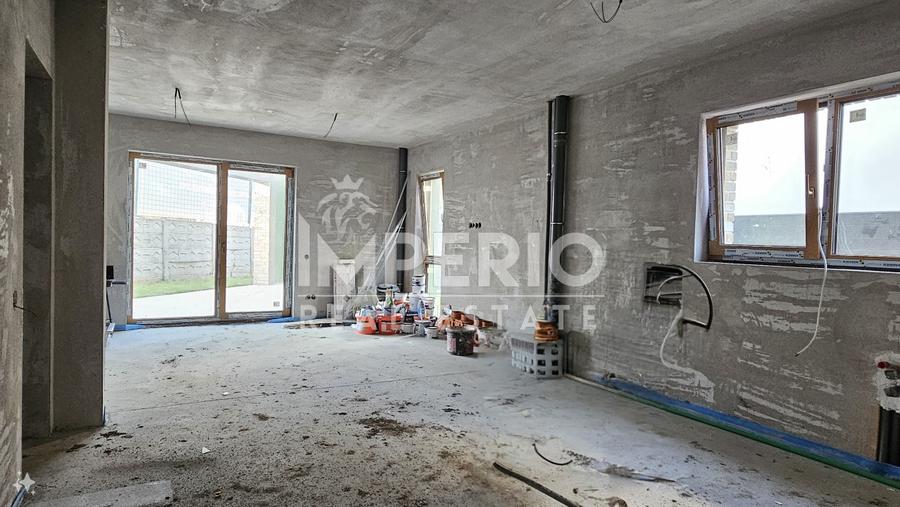 Duplex modern in cartierul Gheorgheni! - 3