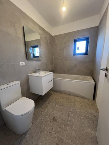 Sag - Casa individuala cu 3 dormitoare in zona Manastirii - 13