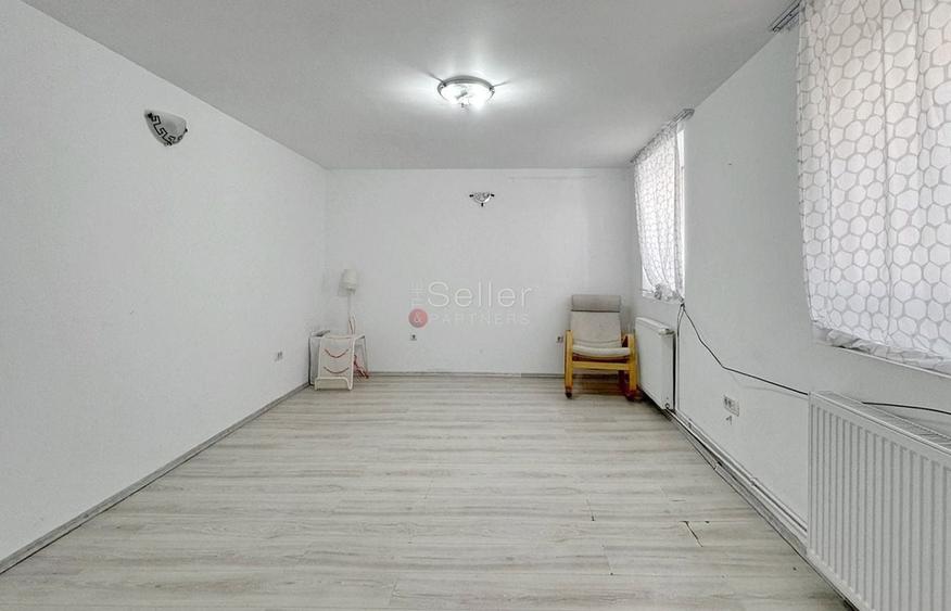 Zona Ultracentrala - 6