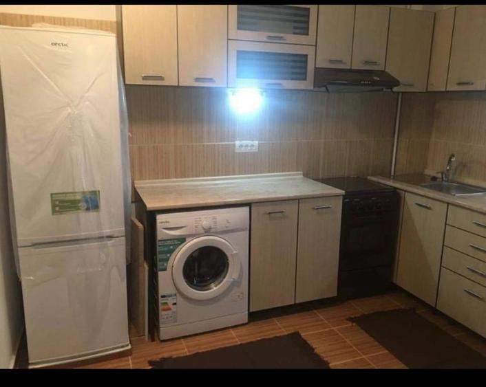 Apartament cu 2 camere de inchiriat in zona Basarabia - Stadionul National - 6