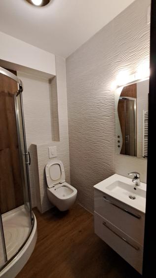 APARTAMENT 3 CAMERE - 26