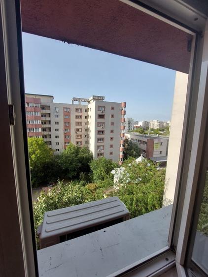 SEBASTIAN - Apartament 3 camere CENTRALA PROPRIE - 12