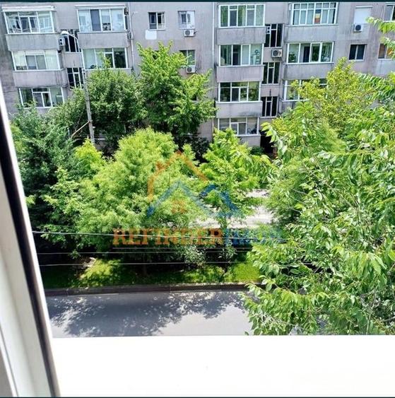 Apartament 2 camere de vanzare zona Baba Novac - 8