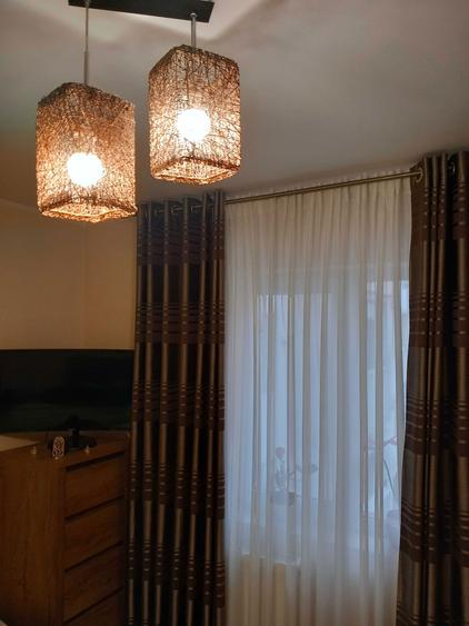 Apartament renovat complet - 7