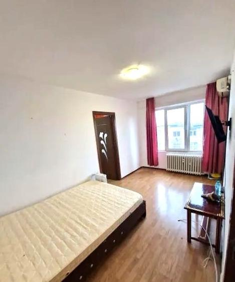 sat vacanță,2 camere confort 3 - 3