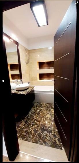 ELEGANT, DOROBANTI - de vanzare apartament 2 camere, 66.5 mp, etaj 1/3 - 8