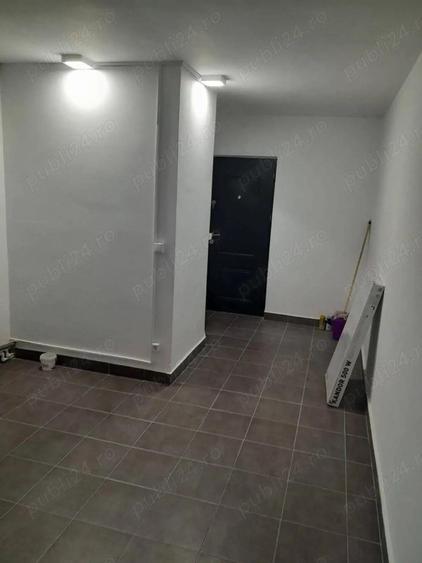 De vanzare garsoniera renovata integral la etajul 1, 14.900euro - 3