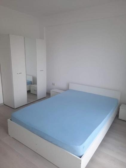 Metrou Nicolae Teclu  ,Bloc Nou 2023,aprtamnt 2 cam DECOMANDAT, 450E - 3