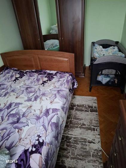 Apartament de vanzare - 6