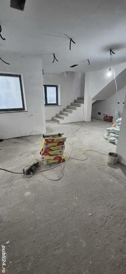 Spatiu de inchiriat zona Spitalul Jude?ean, Scoala nr.2, Asirom - 1