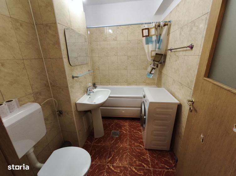 Garsoniera Drumul Taberei ANL Brancusi - 5