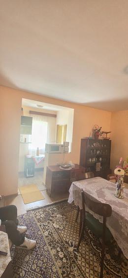 Casa de vanzare in Sanmarghita la doar 20 km de Targu Mure? - 4