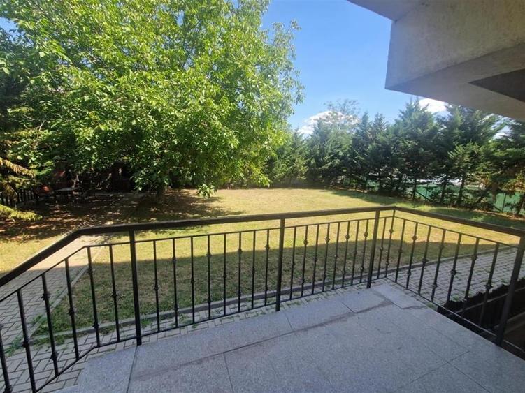 Apartament 3 camere inchiriere Drumul Valea Doftanei Sector 6 - 7