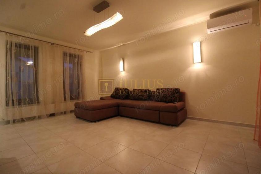 Casa in Giroc, 4 camere + 2 bai, pet-friendly. - 8