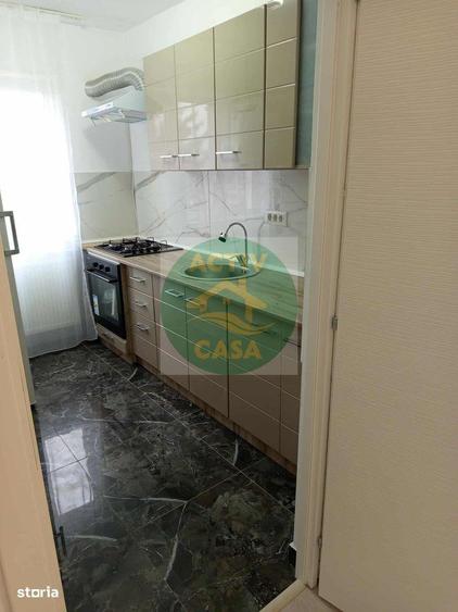 Apartament 3 camere, modern - 10