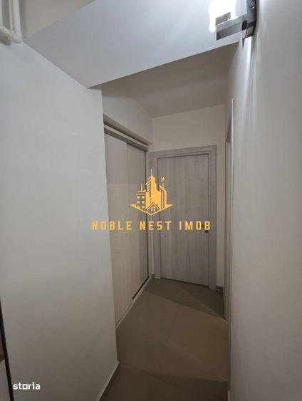 Apartament 3 camere Gavana III, Pitesti - 2