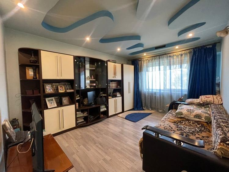 Apartament de vanzare cu 3 camere, 2 bai zona Pacurari- Lukoil, Iasi - 4