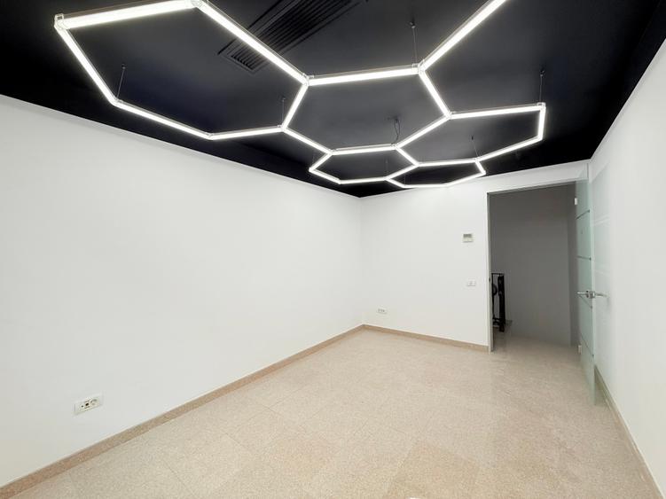 Spatiu Centru Vechi - 2